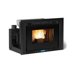 Insert Extraflame p70 - 10 Kw - NEUF