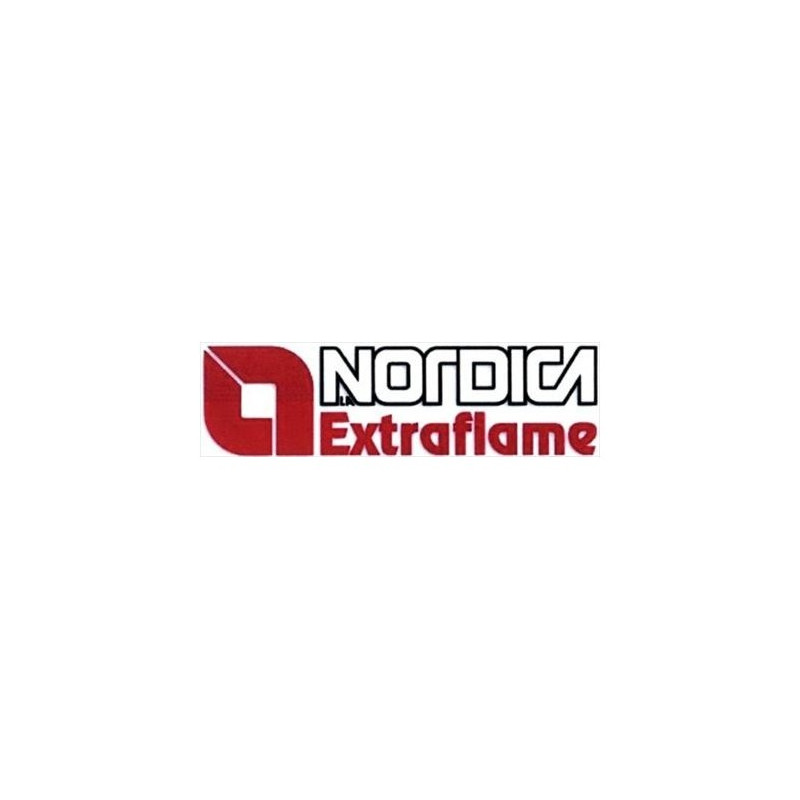 Extraflame Flammblech 003277526 für Brennschale 009278290